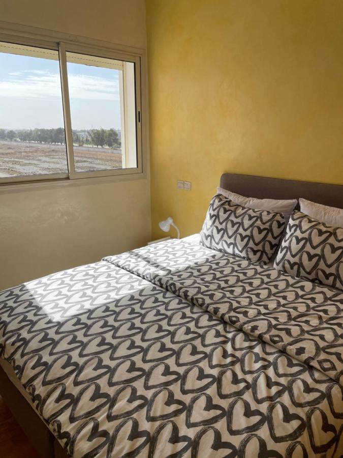 Airport To Comme A La Maison 1 Nouaceur Zewnętrze zdjęcie